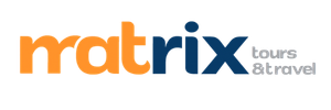 matrix logo 1 1